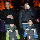 Lichter2e_jpg-1322561792