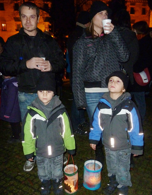 Lichter2e_jpg-1322561792