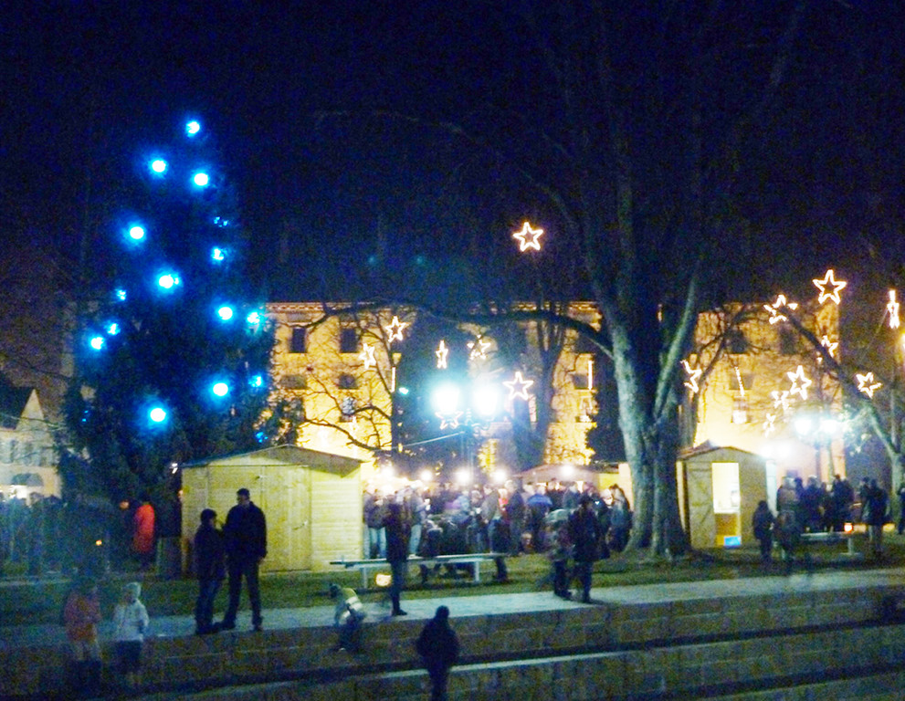 Lichter2Platz_jpg-1322561811