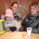 Lichter3_jpg-1322561822