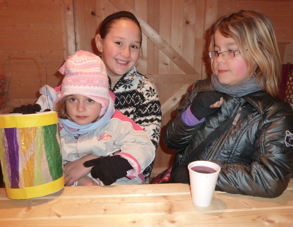 Lichter3_jpg-1322561822