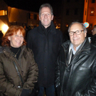 Lichter4Bgm_Haemmerle_jpg-1322561835