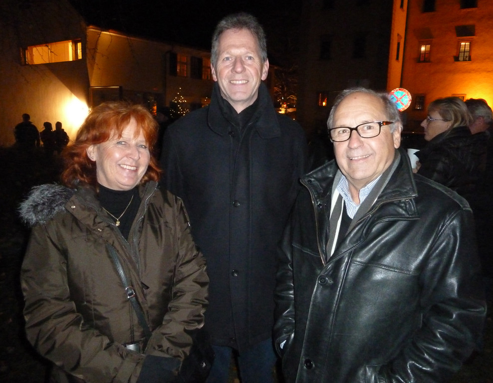 Lichter4Bgm_Haemmerle_jpg-1322561835