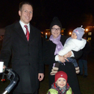 Lichter5Sutterluetti_jpg-1322561845