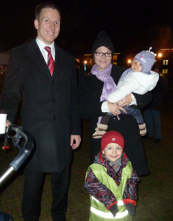 Lichter5Sutterluetti_jpg-1322561845