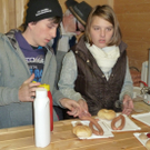 Lichter6Stand_jpg-1322561855