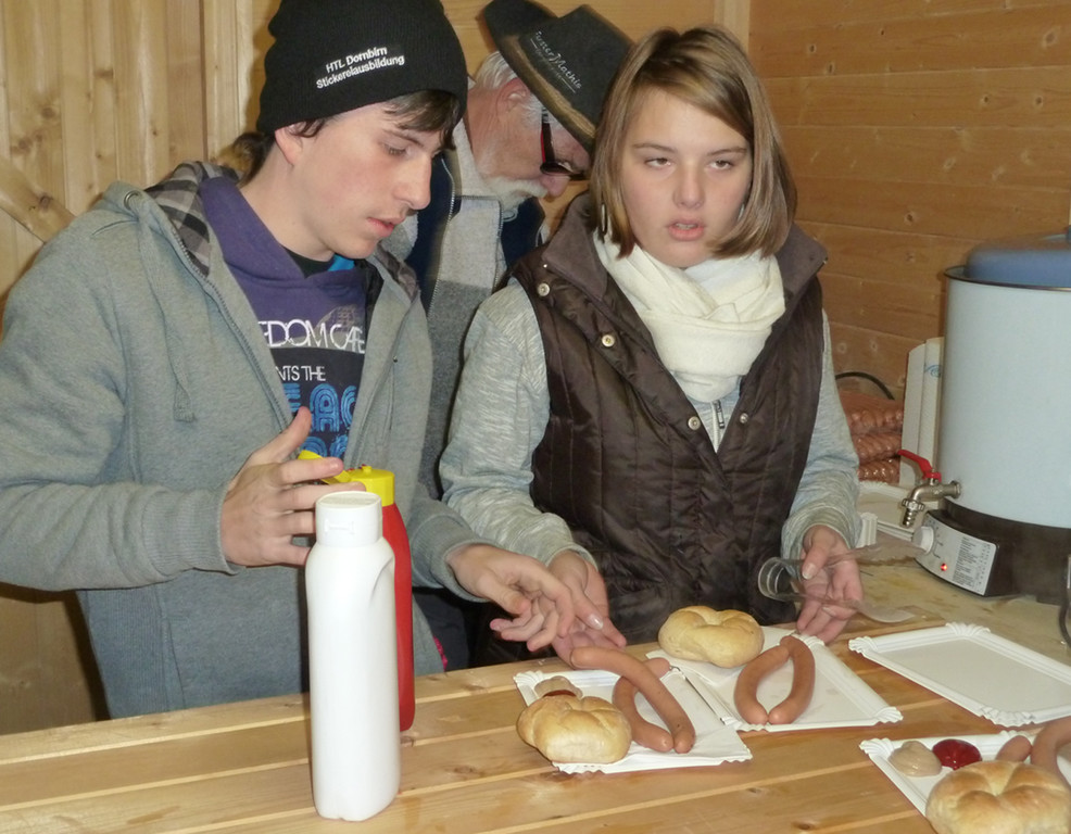 Lichter6Stand_jpg-1322561855