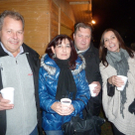 Lichter7Blaue_jpg-1322561867