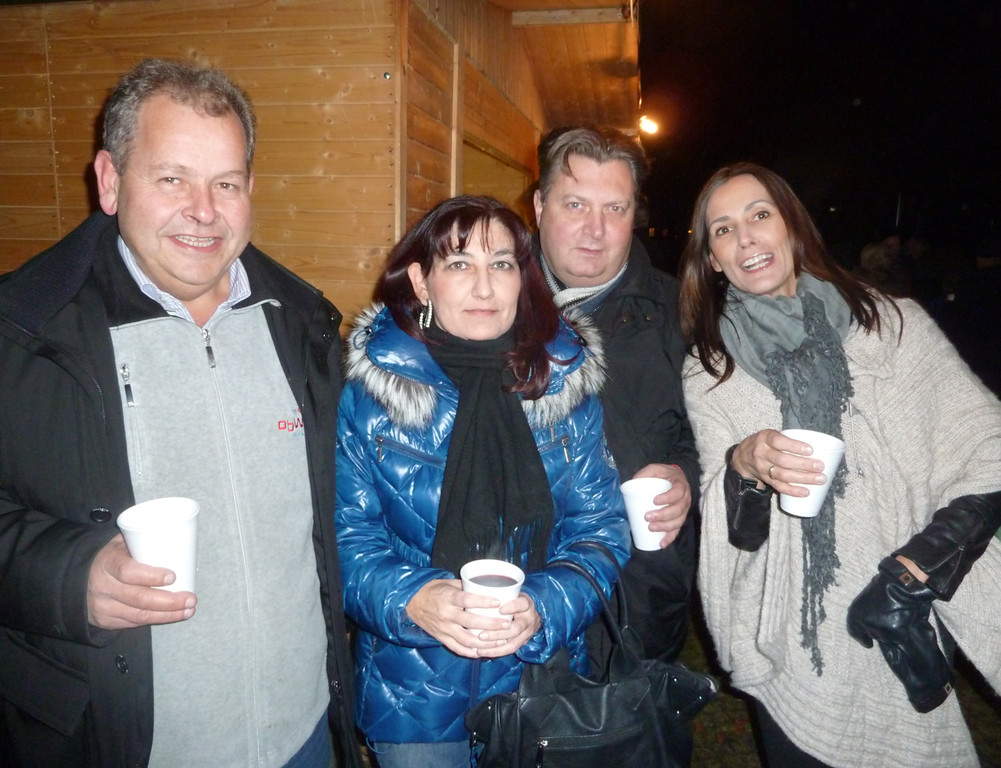 Lichter7Blaue_jpg-1322561867