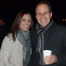 Lichter8Egger_jpg-1322561876