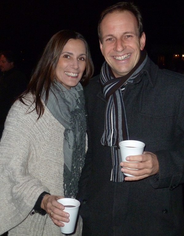 Lichter8Egger_jpg-1322561876