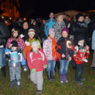 Lichter9Platz_jpg-1322561888