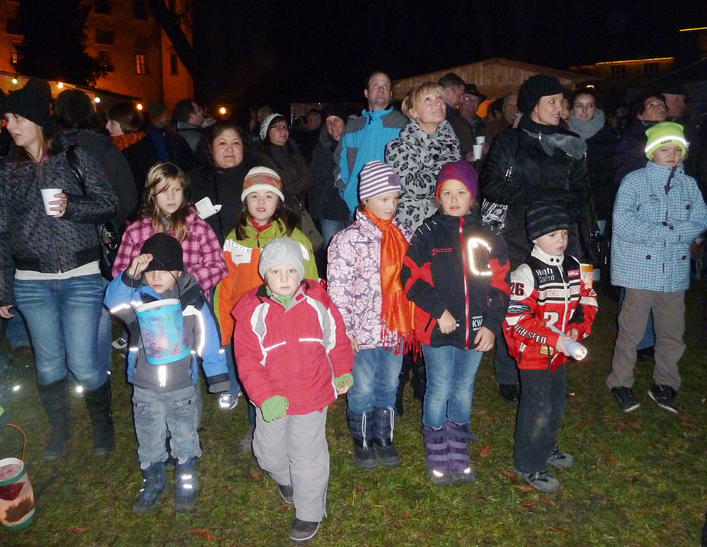 Lichter9Platz_jpg-1322561888