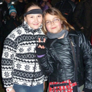 Lichter10_jpg-1322561899