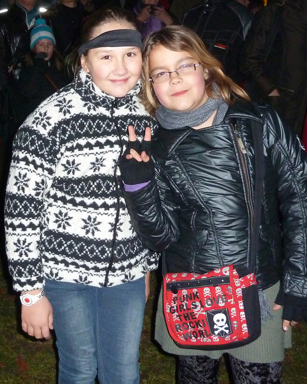 Lichter10_jpg-1322561899