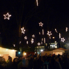 Lichter11a_jpg-1322561910