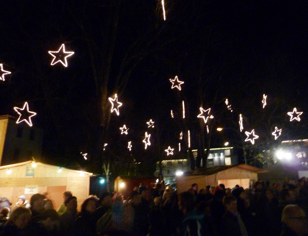 Lichter11a_jpg-1322561910