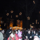 Lichter11Platz_jpg-1322561920