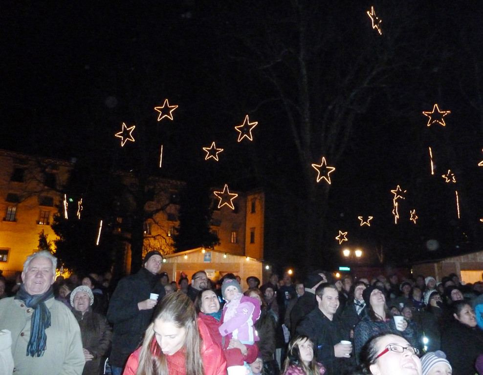 Lichter11Platz_jpg-1322561920