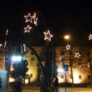 Lichter13Palast_jpg-1322561938