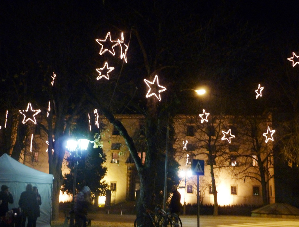 Lichter13Palast_jpg-1322561938