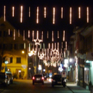 Lichter14Marktstra__e_jpg-1322561953