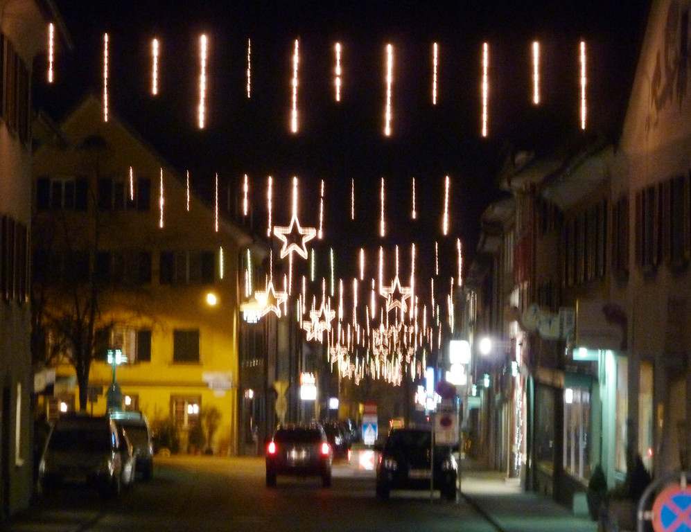 Lichter14Marktstra__e_jpg-1322561953