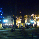 Lichter15Schlossplatz_jpg-1322561969