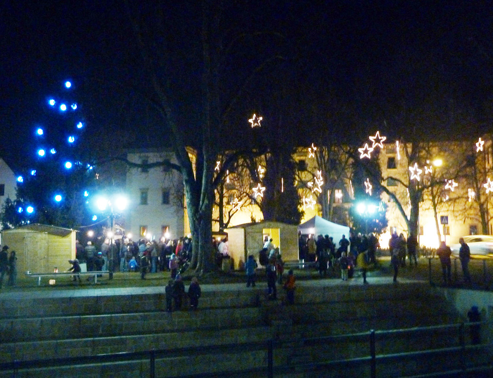 Lichter15Schlossplatz_jpg-1322561969