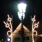 Lichter18Lichter_jpg-1322561988
