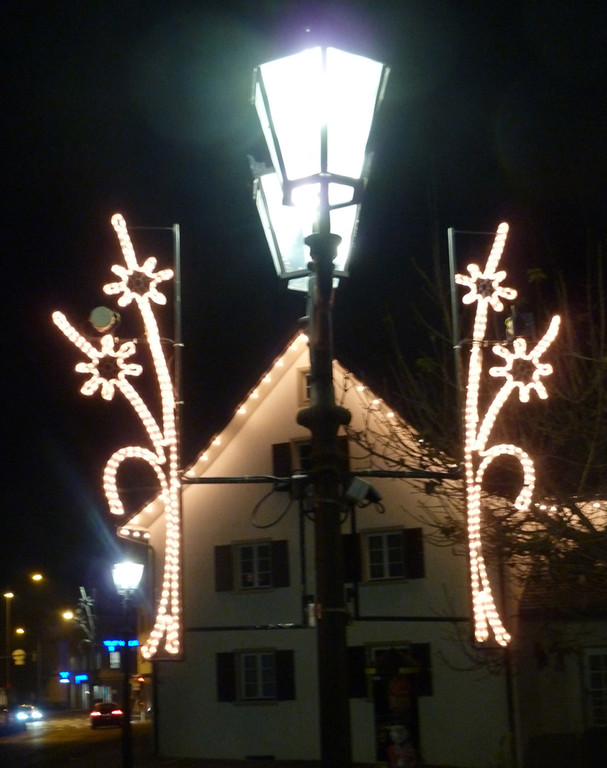 Lichter18Lichter_jpg-1322561988