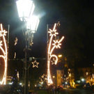 Liuchter17Lichter_jpg-1322561999