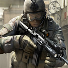 Battlefield 3 in voller Pracht