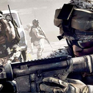 bf31.jpg