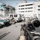 bf32.jpg