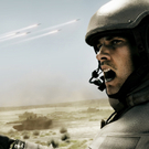 bf33.jpg