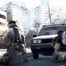 bf34.jpg