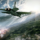 bf36.jpg