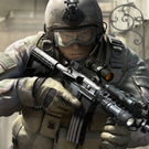 bf3600.jpg