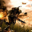 bf37.jpg