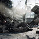 bf38.jpg