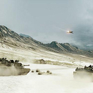 bf39.jpg