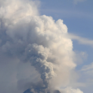 Ecuador_Volcano_PRG102.jpg