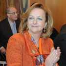 Bilder der Konferenz