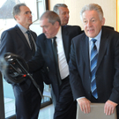 ABD0048-20111129.jpg