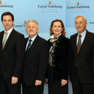 ABD0047-20111129.jpg