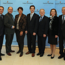 ABD0046-20111129.jpg