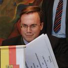 ABD0045-20111129.jpg