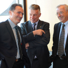 ABD0044-20111129.jpg