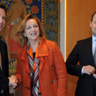 ABD0043-20111129.jpg